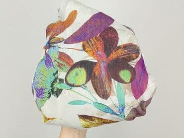 sukienki laurelle: Sukienka damska, rozmiar 2XL — 6