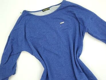 Bluzki: Bluzka damska, rozmiar XL