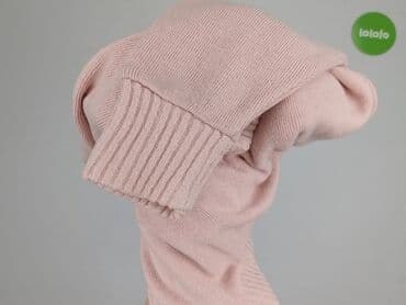 sukienka swetrowa h: PrettyLittleThing, Sweter damski, rozmiar XL — 5