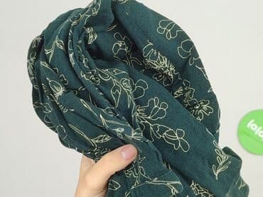 bluzki butelkowa zielen: Beloved, Bluzka damska, rozmiar S — 5