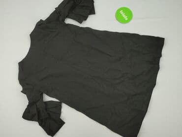 bonprix tuniki wizytowe: Studio, Tunika damska, rozmiar S — 3