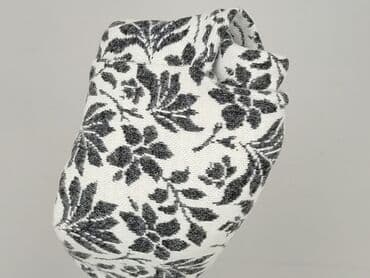 bialy golf: Koton, Sweter damski, rozmiar M — 6