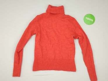 numer koszulki lewandowskiego: Marks & Spencer, Golf damski, rozmiar L — 3