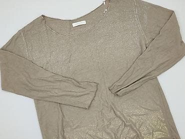 haflinger buty: Sweter damski, rozmiar 2XL — 1