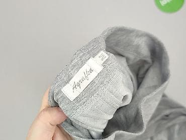dolce moda klapki: Agatha, Sukienka damska, rozmiar M — 5