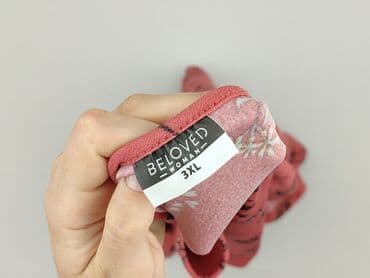sukienki wizytowe xl: Beloved, Bluzka damska, rozmiar 3XL — 4