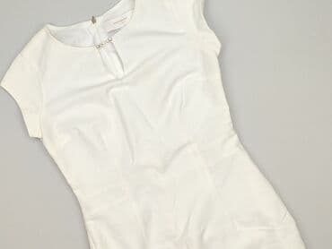 reserwed spodnice: Reserved, Sukienka damska, M — 1