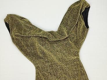 tk maxx spódnice: PrettyLittleThing, Spódnica damska, rozmiar S — 1