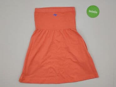 kangaroos klapki: Kangaroos, Sukienka damska, rozmiar XS — 3