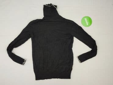 Orsay, Women`s golf, size L (EU 40) — 2