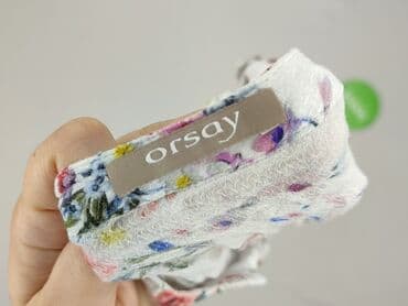 orsay wyprzedaż sukienki: Orsay, Bluzka damska, rozmiar S — 4
