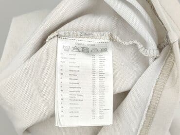 smog bluzy: Disney, Ponczo damskie, rozmiar M — 5