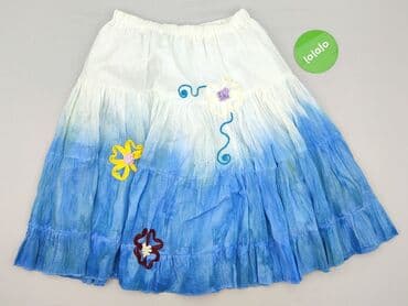 Women: Women`s skirt, size S (EU 36) — 2