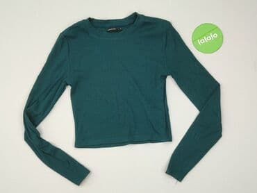 bluzy greenpoint: House, Bluzka damska, rozmiar M — 2