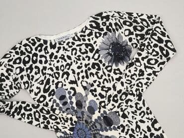 Sukienka damska, rozmiar XL