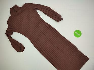 ciuch: Shein, Sukienka damska, rozmiar M — 2