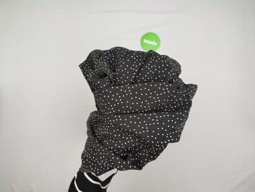 sklep internetowy z sukienkami dla puszystych: Ayanapa, Sukienka damska, rozmiar M — 6