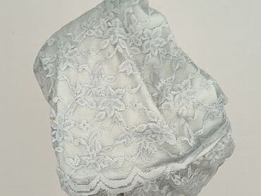 koszulka jedwabna intimissimi: Lindex, Top damski, rozmiar S — 6