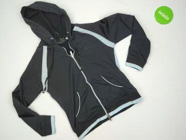 bluzy eminem: BCBGMAXAZRIA, Bluza z kapturem damska, rozmiar M — 2