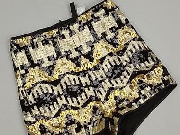 spodenki givenchy: H&M Divided, Szorty damskie, rozmiar XS — 1