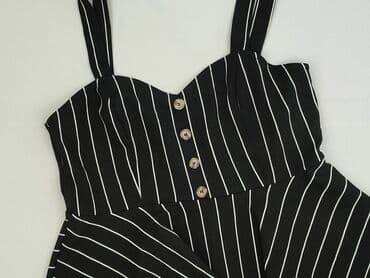 Shein Curve, Top damski, rozmiar L w lalafo.pl Shein Curve, Top damski, rozmiar L