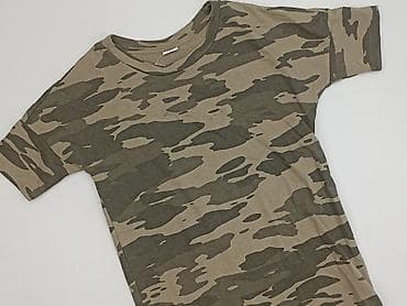 Jacqueline De Yong, T-shirt damski, rozmiar XS