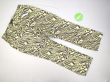 buty american eagle: ASOS Design, Jeansy damskie, rozmiar XS — 2