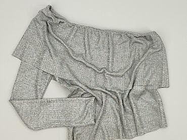 garnitury zara: Zara, Bluzka damska, rozmiar XS — 1