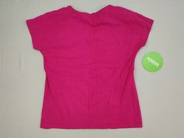 cdg play t shirty: T-shirt damski, L — 3