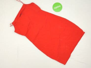 sukienki obcisłe sinsay: Sinsay, Women`s dress, size XS (EU 34) — 3