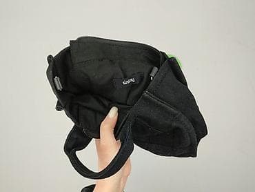 kapelusz pl: Torebka, Sinsay, stan - Bardzo dobry — 5