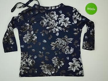 bluza ravenclaw: Bluzka damska, rozmiar 3XL — 2
