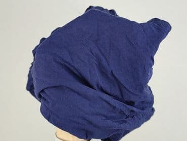 t shirty damskie cropp: Cropp, T-shirt damski, rozmiar M — 7