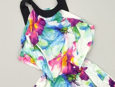 kolorowe sukienki zalando: Sukienka damska, rozmiar S — 1