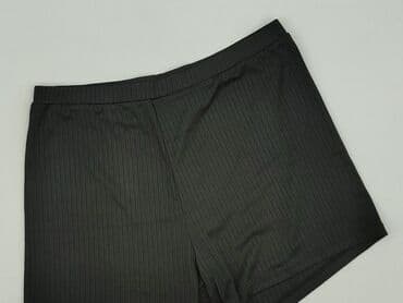 Shorts for women, XL at lalafo.pl Shorts for women, XL