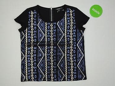 esprit bluzki: Esmara, Bluzka damska, rozmiar M — 2