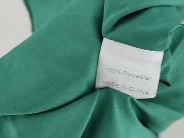 wiosenne sukienki: Sukienka damska, rozmiar S — 5