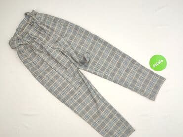 trampki vans authentic: Material trousers, Destination, 12 years, 152, condition - Very good — 2
