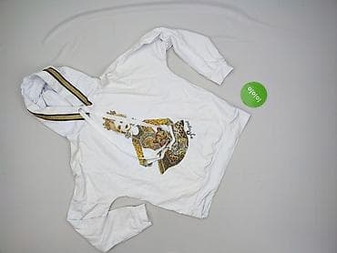 fox t shirty: Vogue, Bluza z kapturem damska, rozmiar 2XL — 2