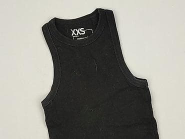 FSBN, Top damski, rozmiar 2XS