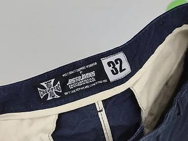 koszykowka: Szorty dla mężczyzn, rozmiar L — 4