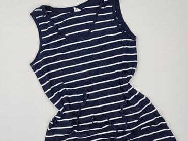 stare sukienki: UpFashion, Sukienka damska, rozmiar M — 2