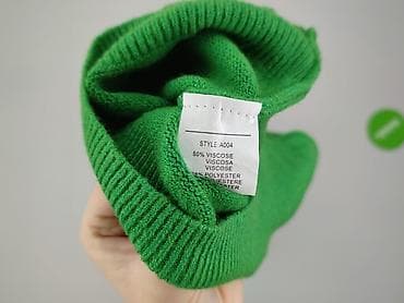 getry strong: Golf damski, rozmiar One size — 4