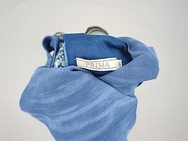 prada sukienki: Primadonna, Sukienka damska, rozmiar 2XL — 4