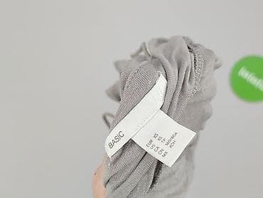 hanro: H&M Basic, Top damski, rozmiar XS — 4