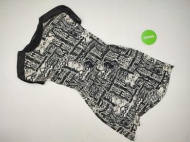 reserved pl buty: Сукня жіноча, розмір M — 2