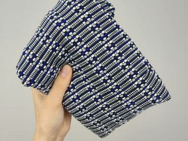 kombinezony narciarskie asos: Asos, Bluzka damska, rozmiar M — 6