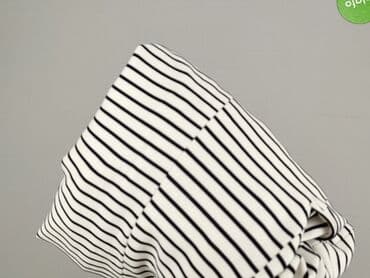 versace marynarka: Marynarka damska, rozmiar M — 5