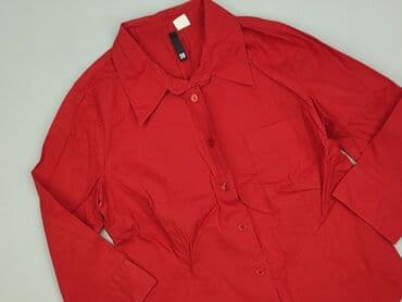 Women`s shirt, M at lalafo.pl Women`s shirt, M