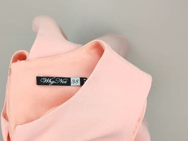 why not sukienki: Why not?, Women`s dress, size M — 5